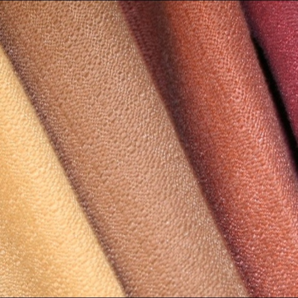 Mohave in Spice Neutral Fabric